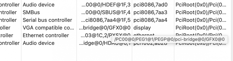 Schermata 2022-08-18 alle 11.46.51.png