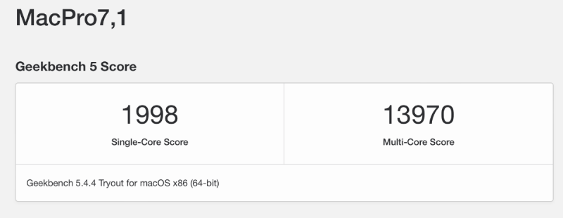 Schermata 2022-08-18 alle 12.07.05.png