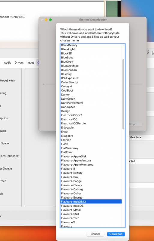 Screenshot 2022-08-27 alle 18.55.46.png