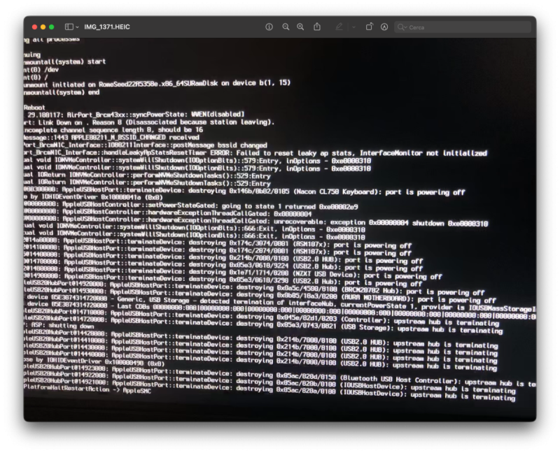 Screenshot 2022-09-29 alle 23.47.16.png