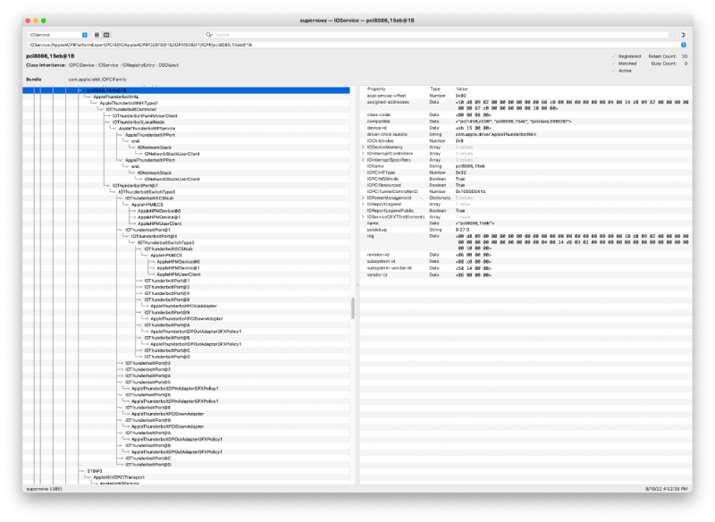 Screen Shot 2022-09-16 at 4.03.02 PM.png