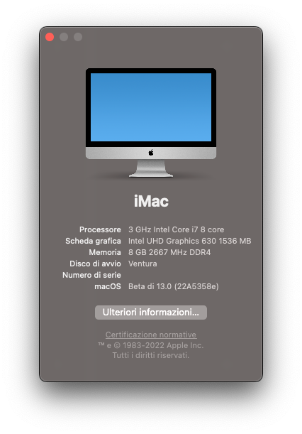 1072809000_Screenshot2022-09-27alle21_52