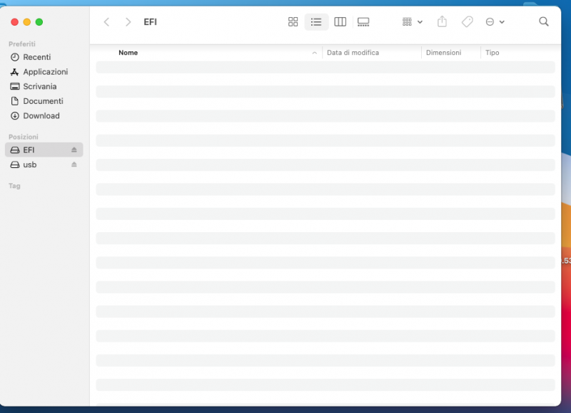 Schermata 2022-09-07 alle 16.30.32.png