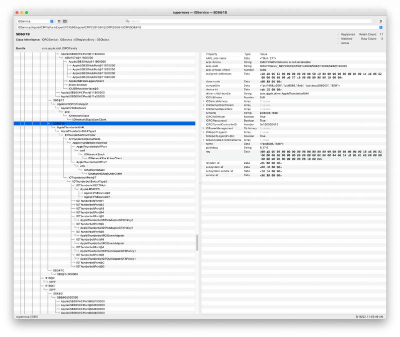 Screen Shot 2022-09-16 at 11.46.09 AM.png