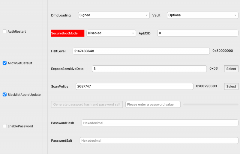 Screenshot 2022-09-29 alle 15.48.31.png