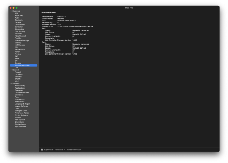 Screen Shot 2022-09-16 at 11.45.18 AM.png