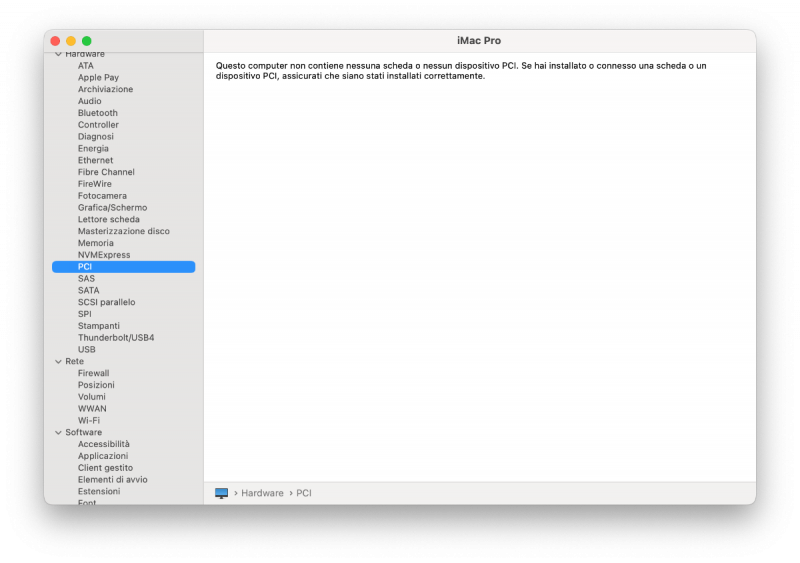 Screenshot 2022-09-30 alle 12.28.08.png
