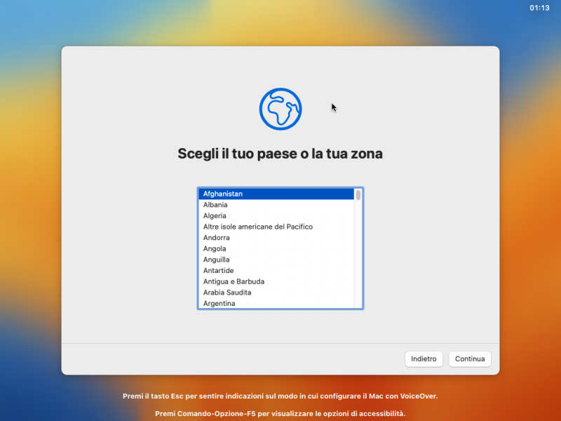 439696247_macOS13-2022-09-22-10-13-32.thumb.png.7e19a2f9bb0001d50d97654718a80e39.png