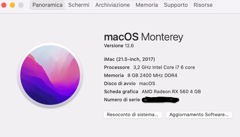 511496288_Schermata2022-09-25alle06_34_58.thumb.png.8b0b503348ecd663adbebd8cb84d83e6.png
