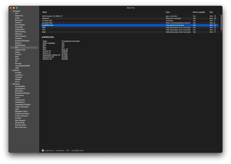 Screen Shot 2022-09-16 at 11.45.31 AM.png