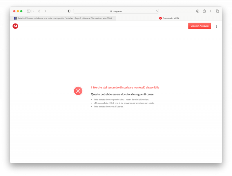 Screenshot 2022-09-30 alle 12.26.46.png