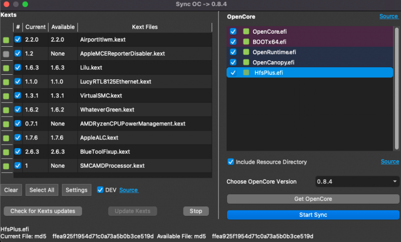 Schermata 2022-09-14 alle 15.19.53.png