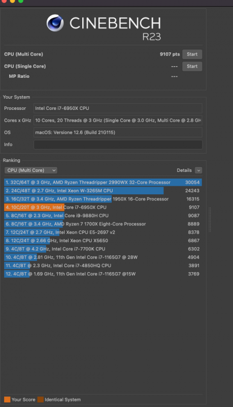 cinebench 23.png