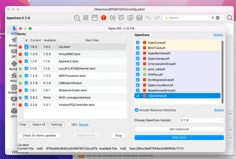 Schermata 2022-10-23 alle 11.03.19.png