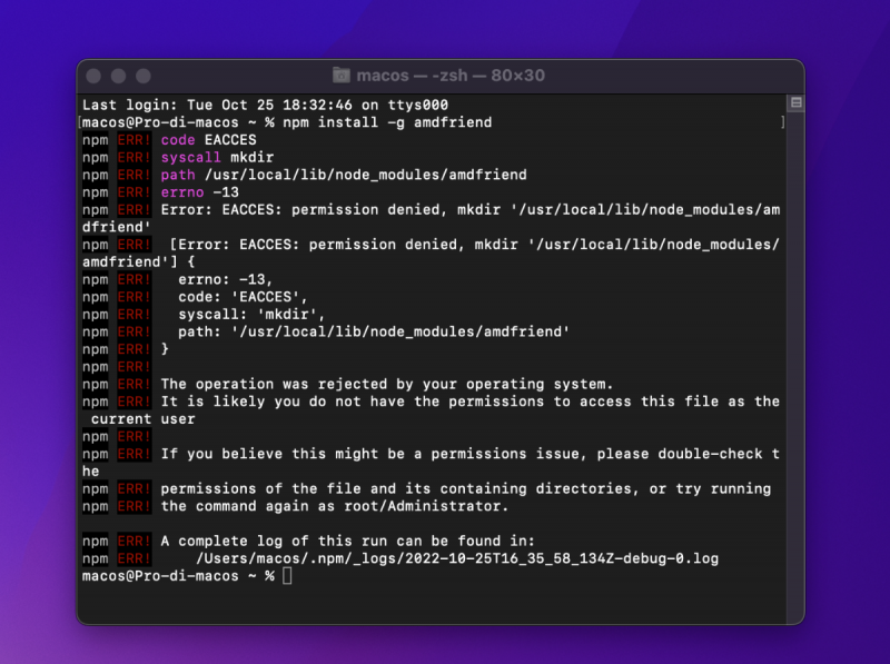 Schermata 2022-10-25 alle 18.36.23.png