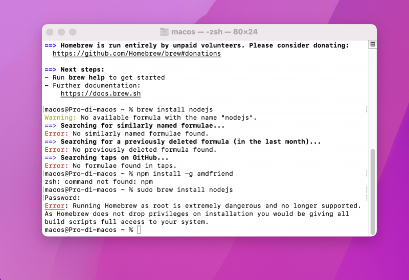 Schermata 2022-10-23 alle 18.25.12.png