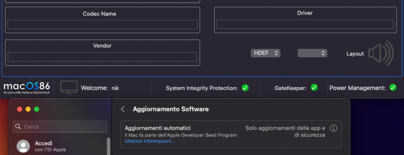 Screenshot 2022-10-19 alle 21.26.02.png