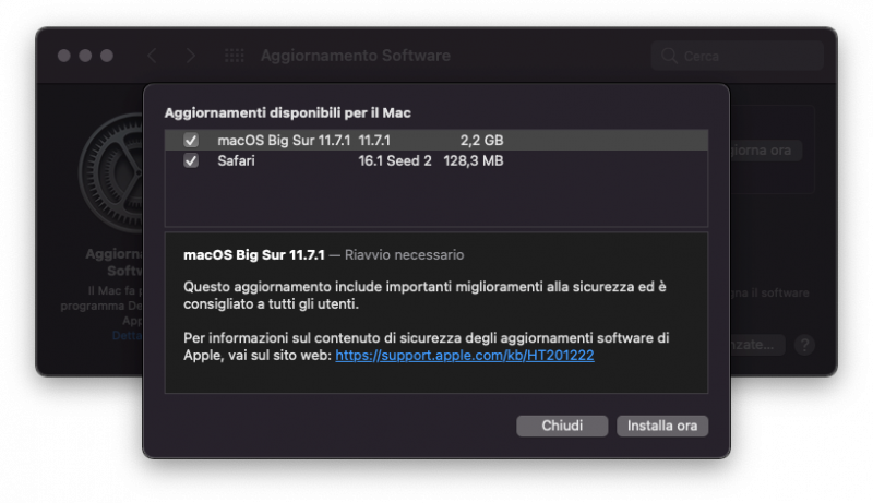 2000620070_Schermata2022-10-11alle19_27_49.thumb.png.e32fc375d87c41d544140e6732d5e599.png