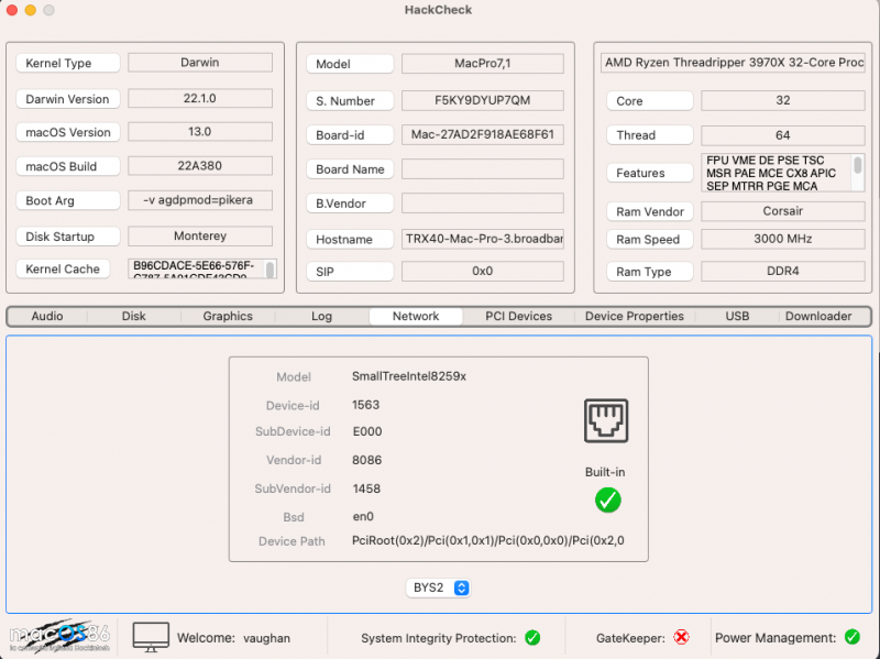 Screenshot 2022-10-22 at 18.05.58.png