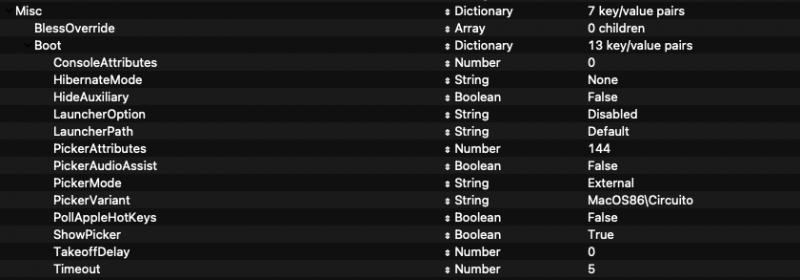 Schermata 2022-10-13 alle 16.36.33.png