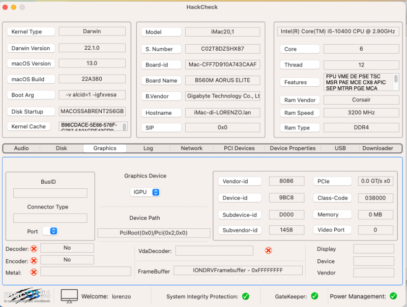 Screenshot 2022-10-31 alle 15.52.07.png