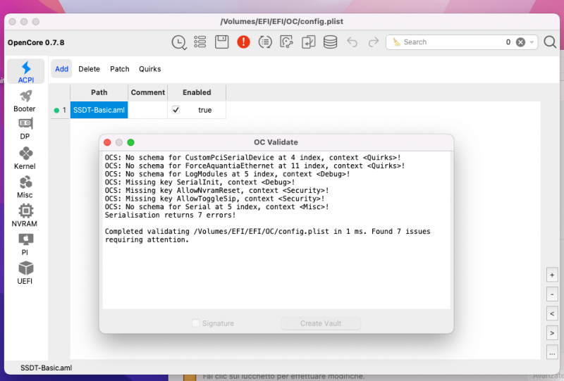 Schermata 2022-10-23 alle 11.02.05.png