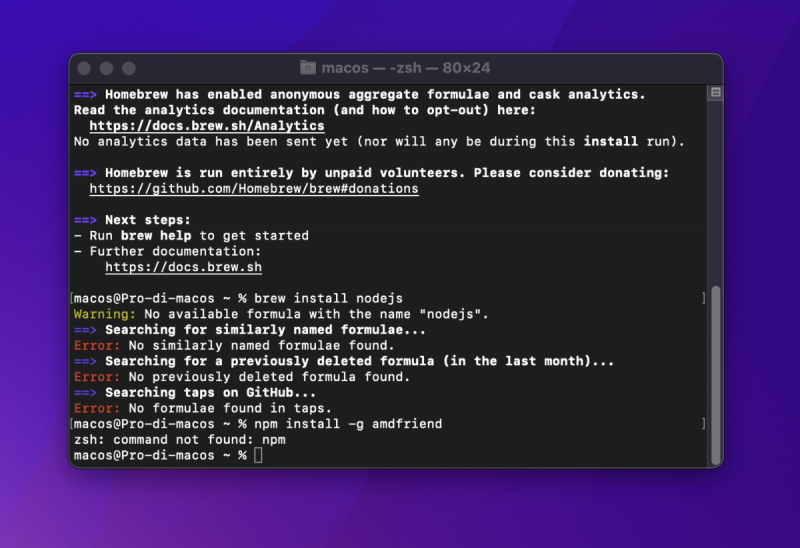 Schermata 2022-10-23 alle 20.10.08.png