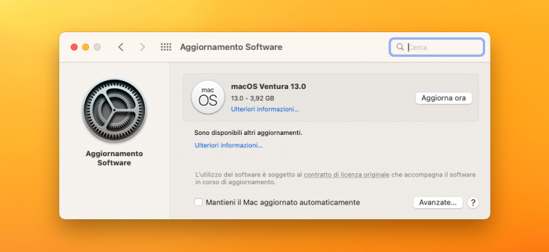 652841136_Schermata2022-10-25alle08_13_17.thumb.png.54ba4513bbe886882f2c68e6dd119883.png