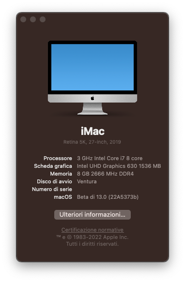 677275685_Screenshot2022-10-11alle20_14_