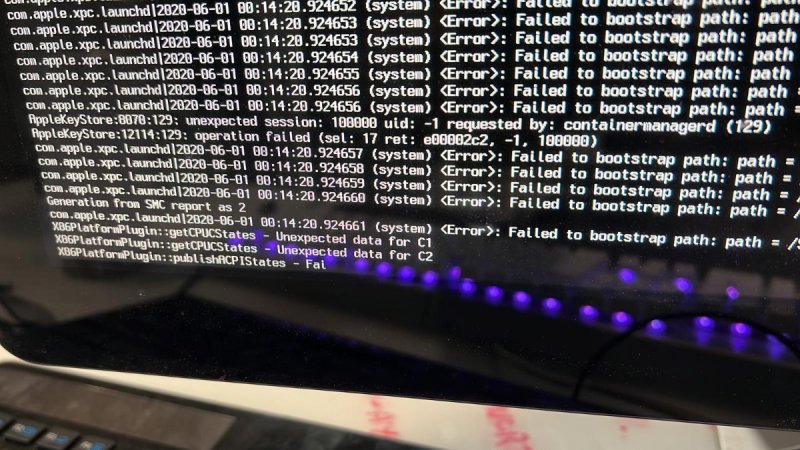 WhatsApp Image 2022-10-16 at 20.10.43.jpg