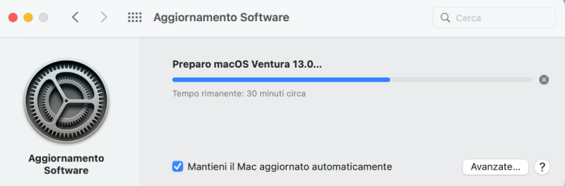 837280884_Schermata2022-10-25alle20_55_40.thumb.png.e07a7b7eaacdf29084ca454f8f73cca3.png
