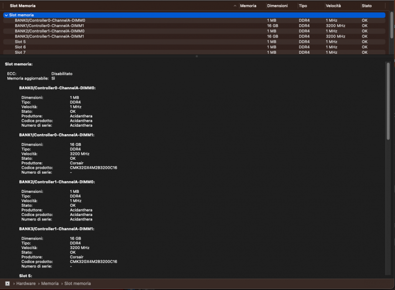 Screenshot 2022-10-30 alle 13.17.25.png