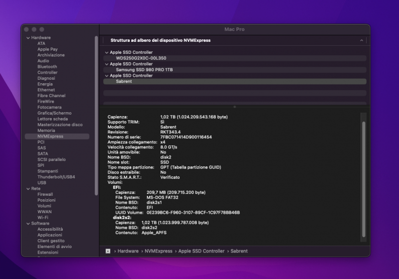 Schermata 2022-11-16 alle 16.35.38.png