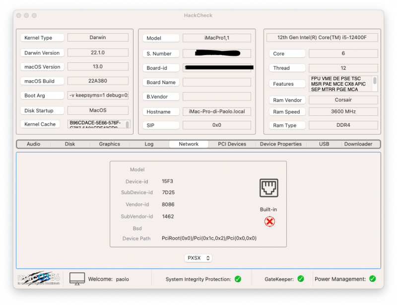 Screenshot 2022-11-07 alle 21.31.13.png