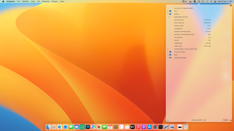 Screenshot 2022-11-12 alle 11.00.39.png