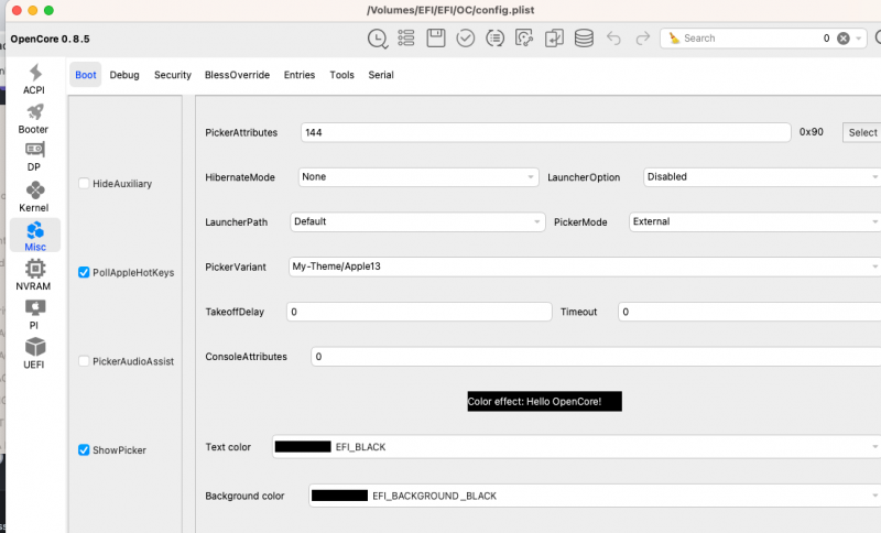 Screenshot 2022-11-02 alle 18.34.10.png