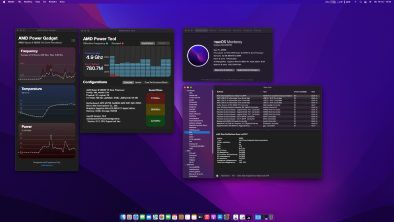 Schermata 2022-11-16 alle 16.34.08.png