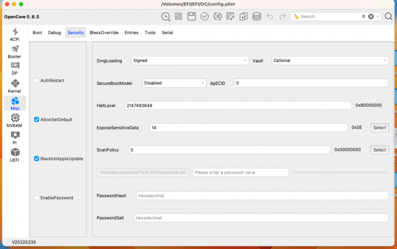 Screenshot 2022-11-01 alle 18.24.22.png