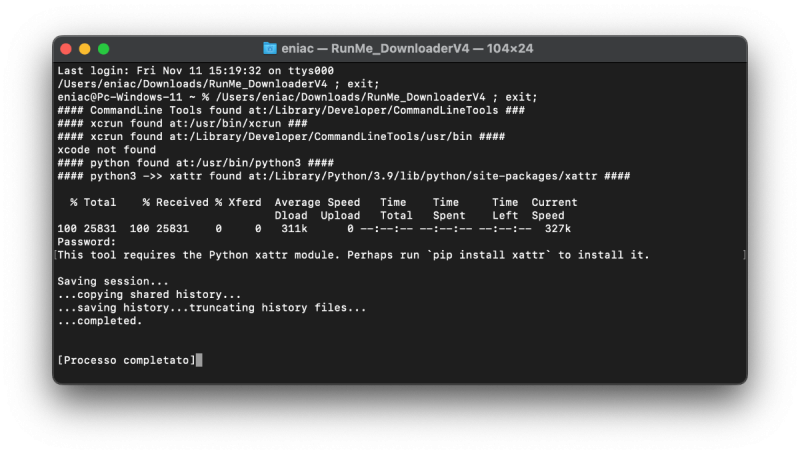 Screenshot 2022-11-11 alle 15.20.34.png