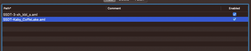 Screenshot 2022-11-26 alle 21.31.15.png