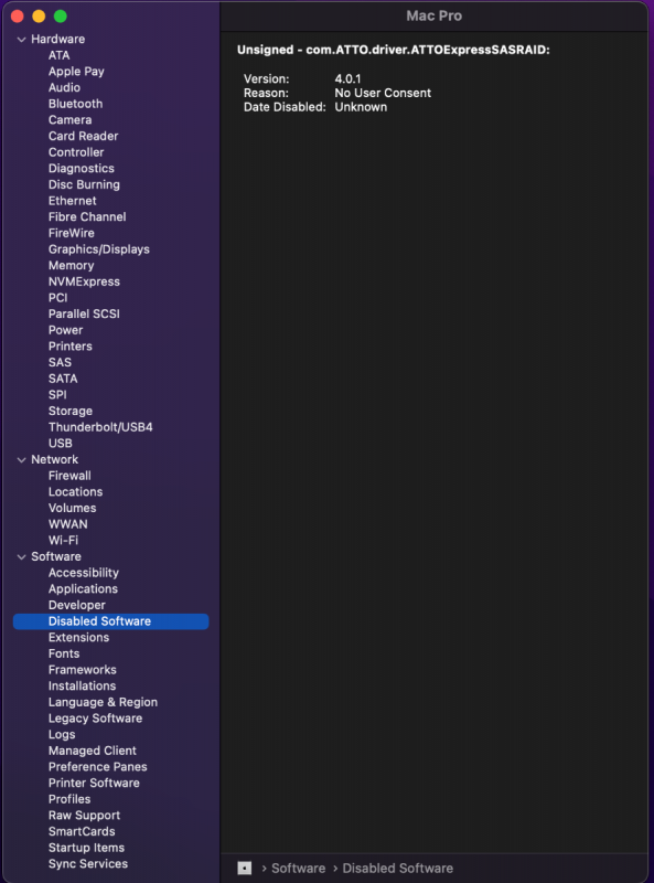 Screen Shot 2022-11-12 at 12.56.46.png