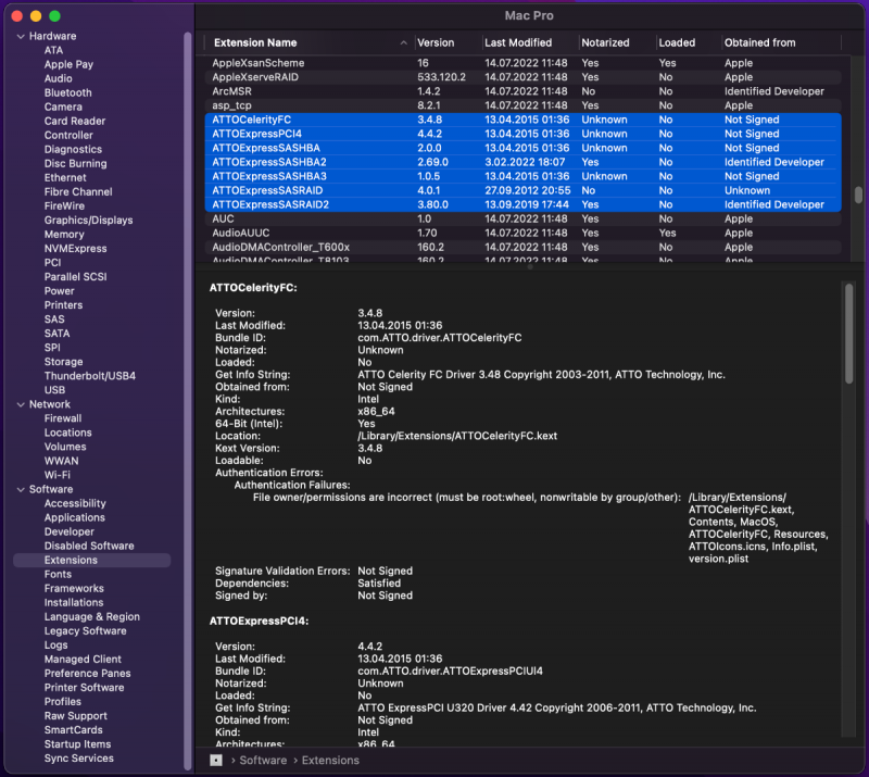 Screen Shot 2022-11-12 at 12.58.47.png