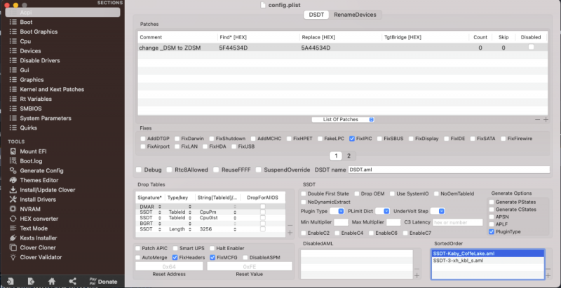 Screenshot 2022-11-27 alle 12.03.53.png