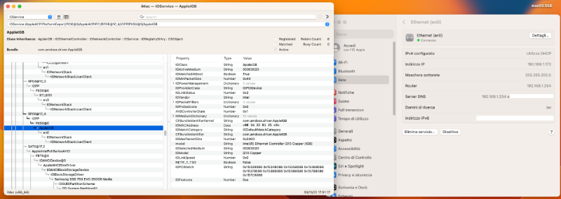 642504842_Screenshot2022-11-09alle17_51_27.thumb.png.4f9626f13c465685def73be2c2eaca4e.png