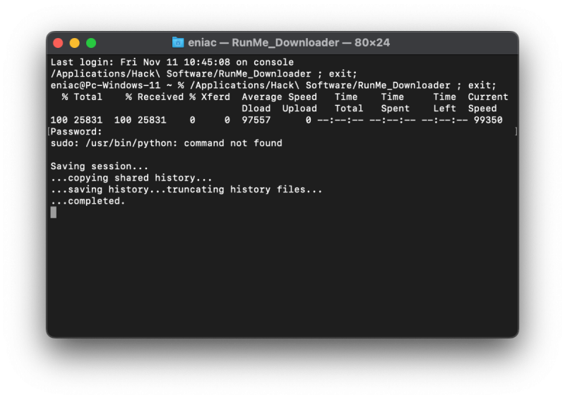 Screenshot 2022-11-11 alle 12.48.09.png