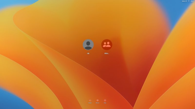 2022-11-02 at 08.20.54.jpg