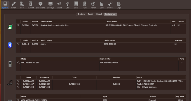 Screenshot 2022-11-03 alle 19.56.08.png