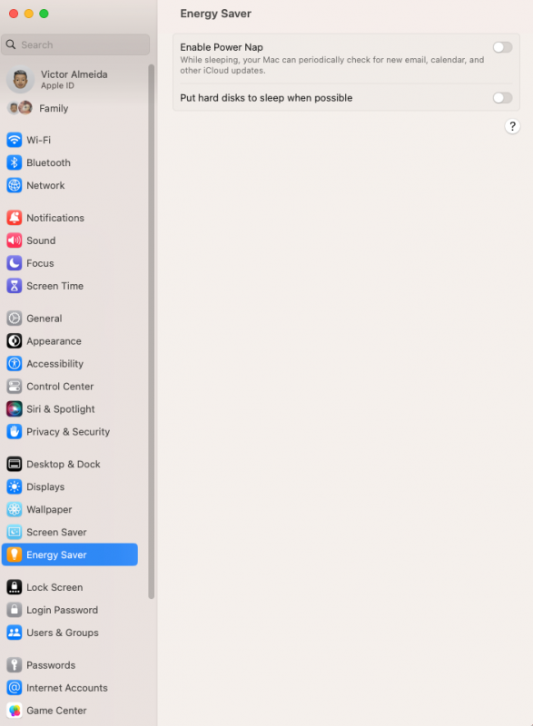 Screenshot 2022-11-10 at 11.38.16 AM.png