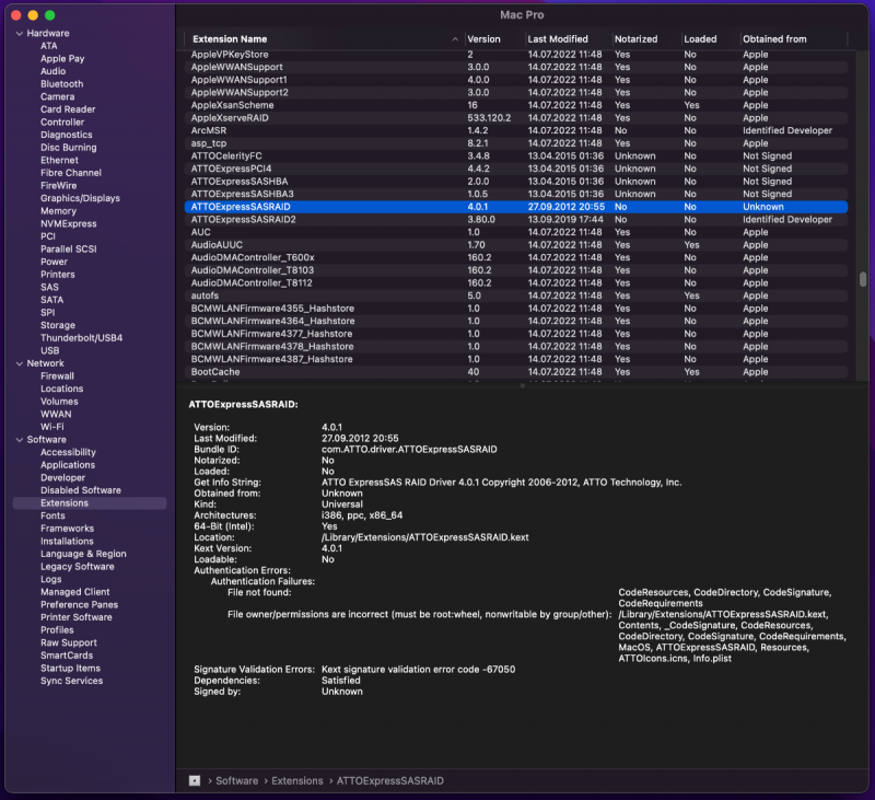 866098058_ScreenShot2022-11-10at21_22_46.thumb.png.86f6daeb36c7c42bafd7b86ef96fffa6.png