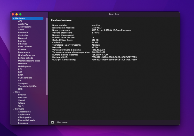 Schermata 2022-11-16 alle 16.36.02.png